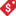 helmhaus.de favicon